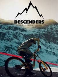 Descenders